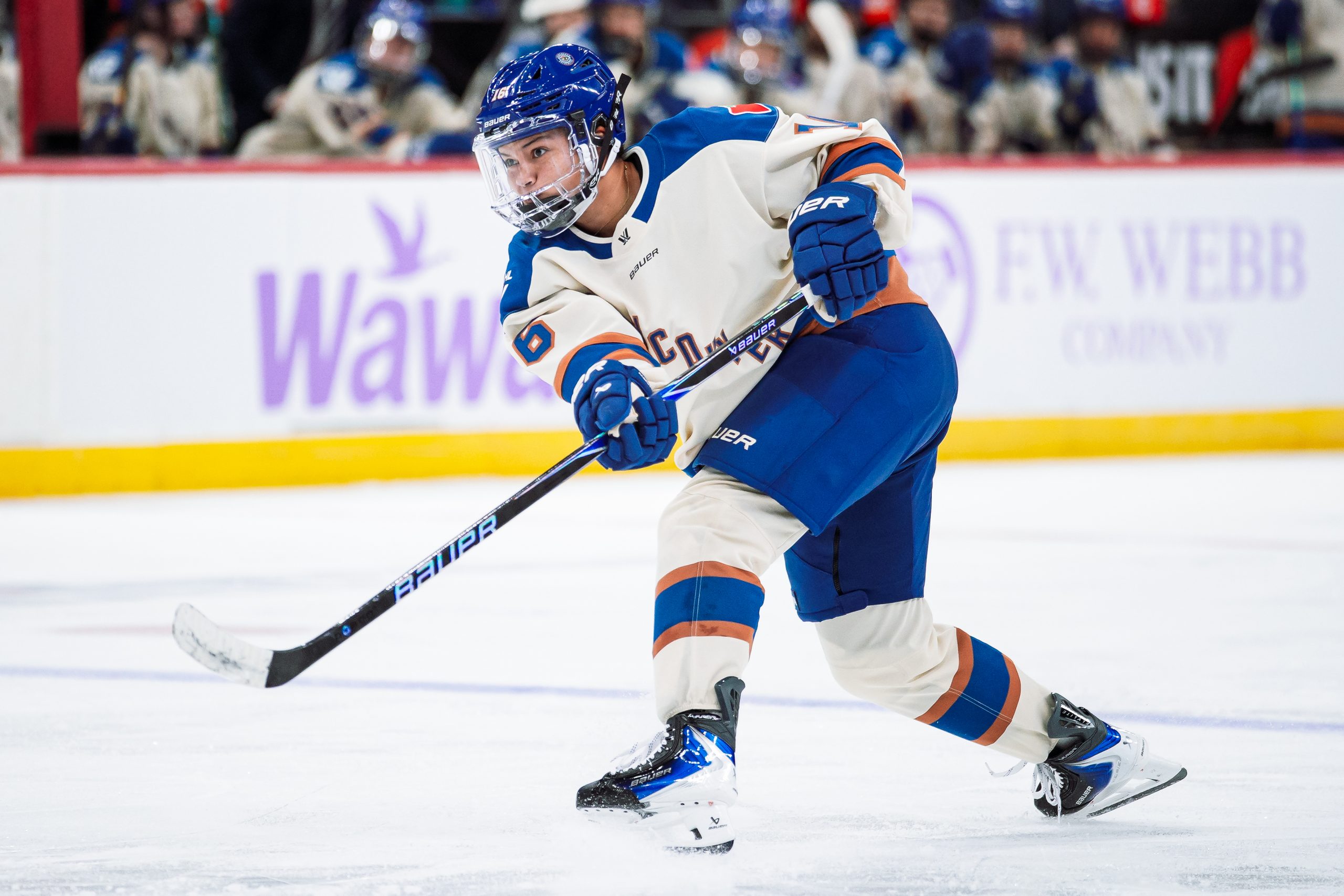 Predicting the Goldeneyes Phase One protections | The IX Hockey
