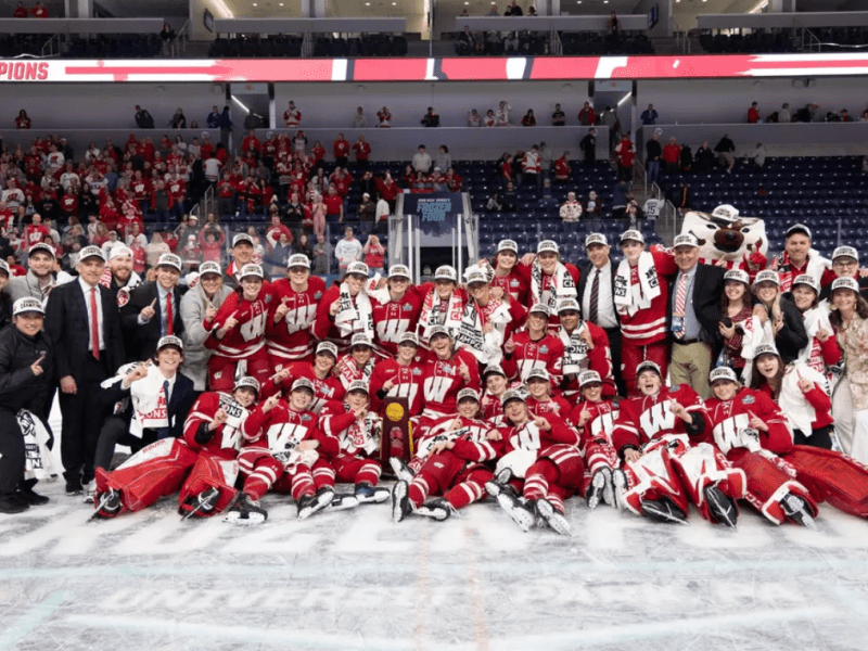 NCAA roundtable wrap up: Looking back on 2025-26 season
