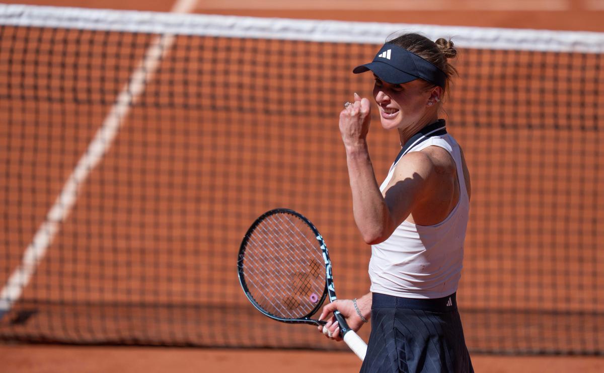 Who will take the 2026 Roland Garros title?