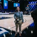 Avatar photo