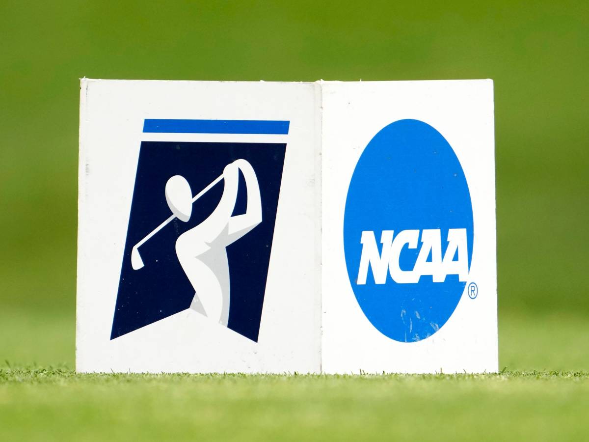 Division I regional results — Jeeno Thitikul successfully defends Americas Open title