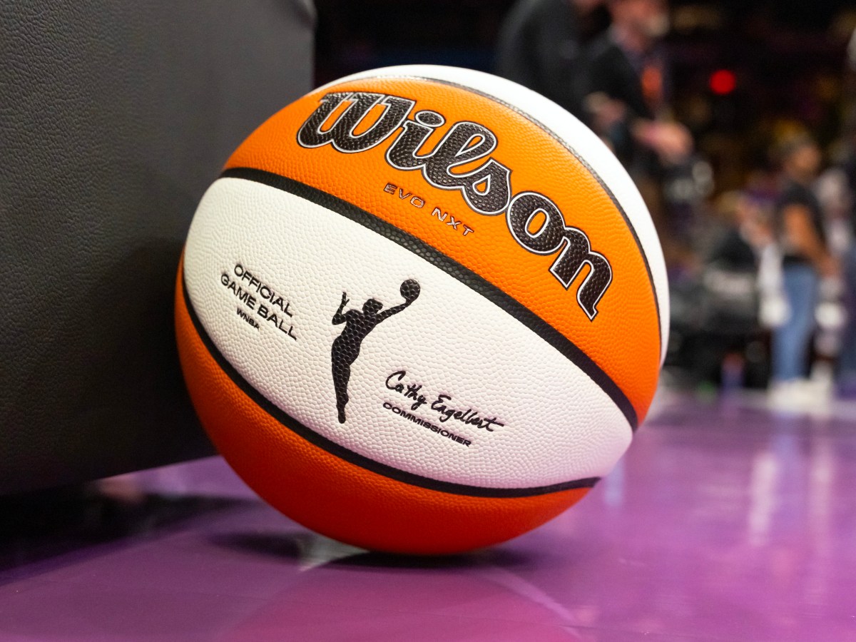 Unpacking the new WNBA collective bargaining agreement