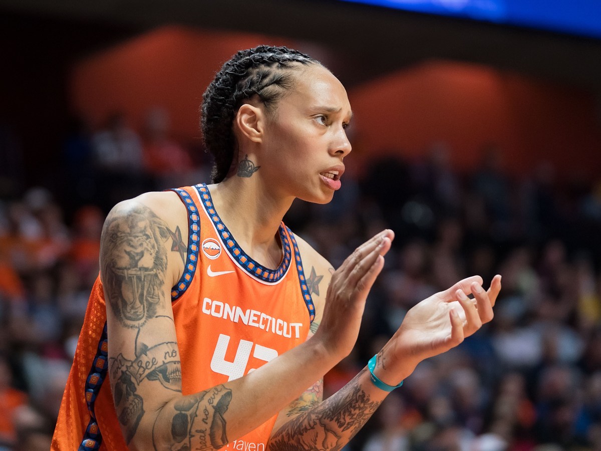 ‘It’s part of our job’: WNBA players and coaches on moving to 50-game schedule