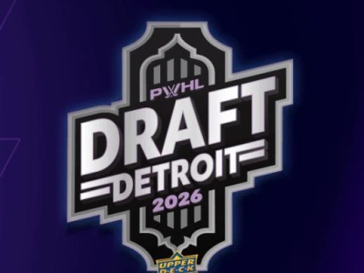 What the PWHL draft means to college hockey head coaches