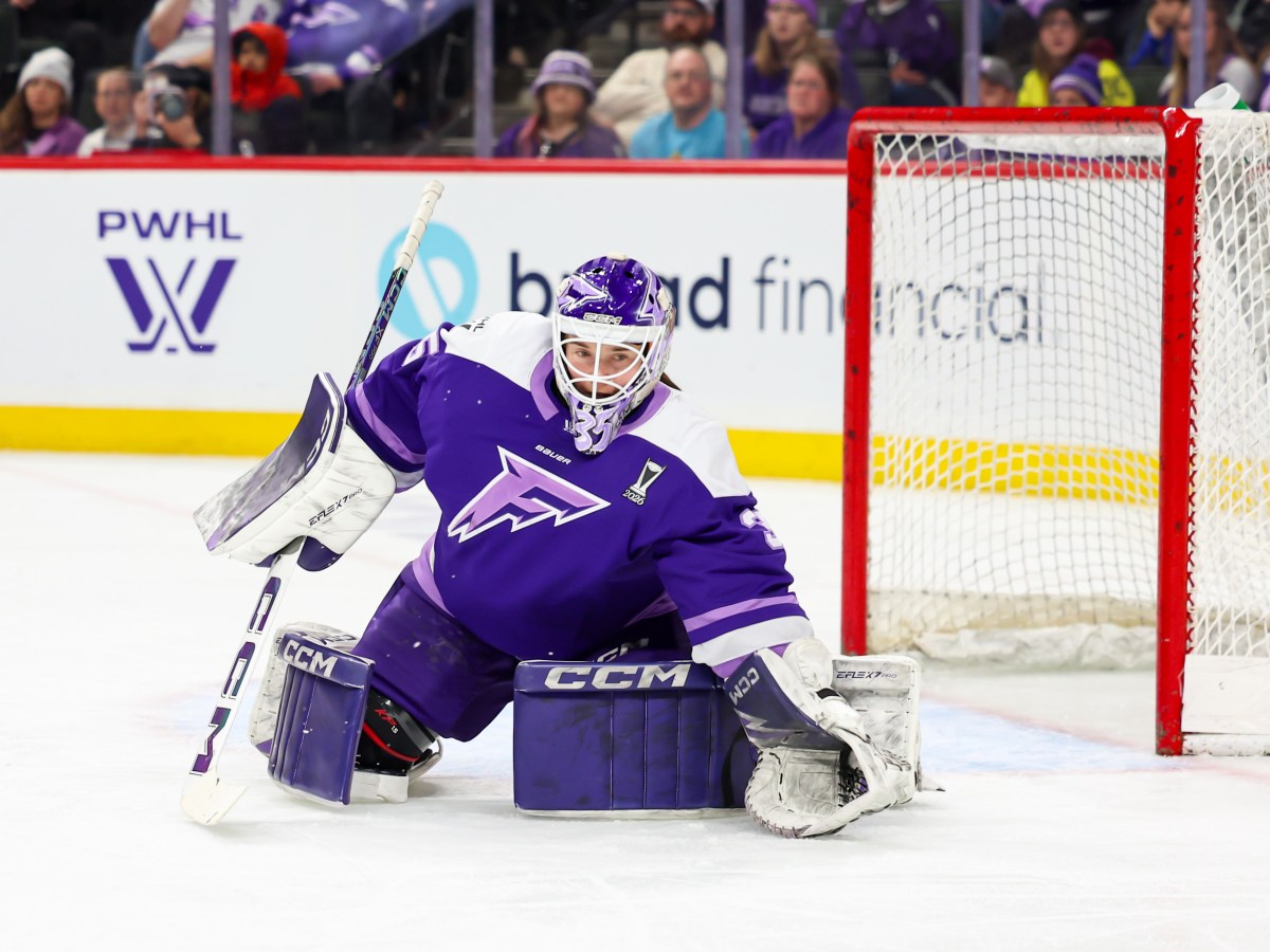 Minnesota Frost Phase One Protections: Three Takeaways