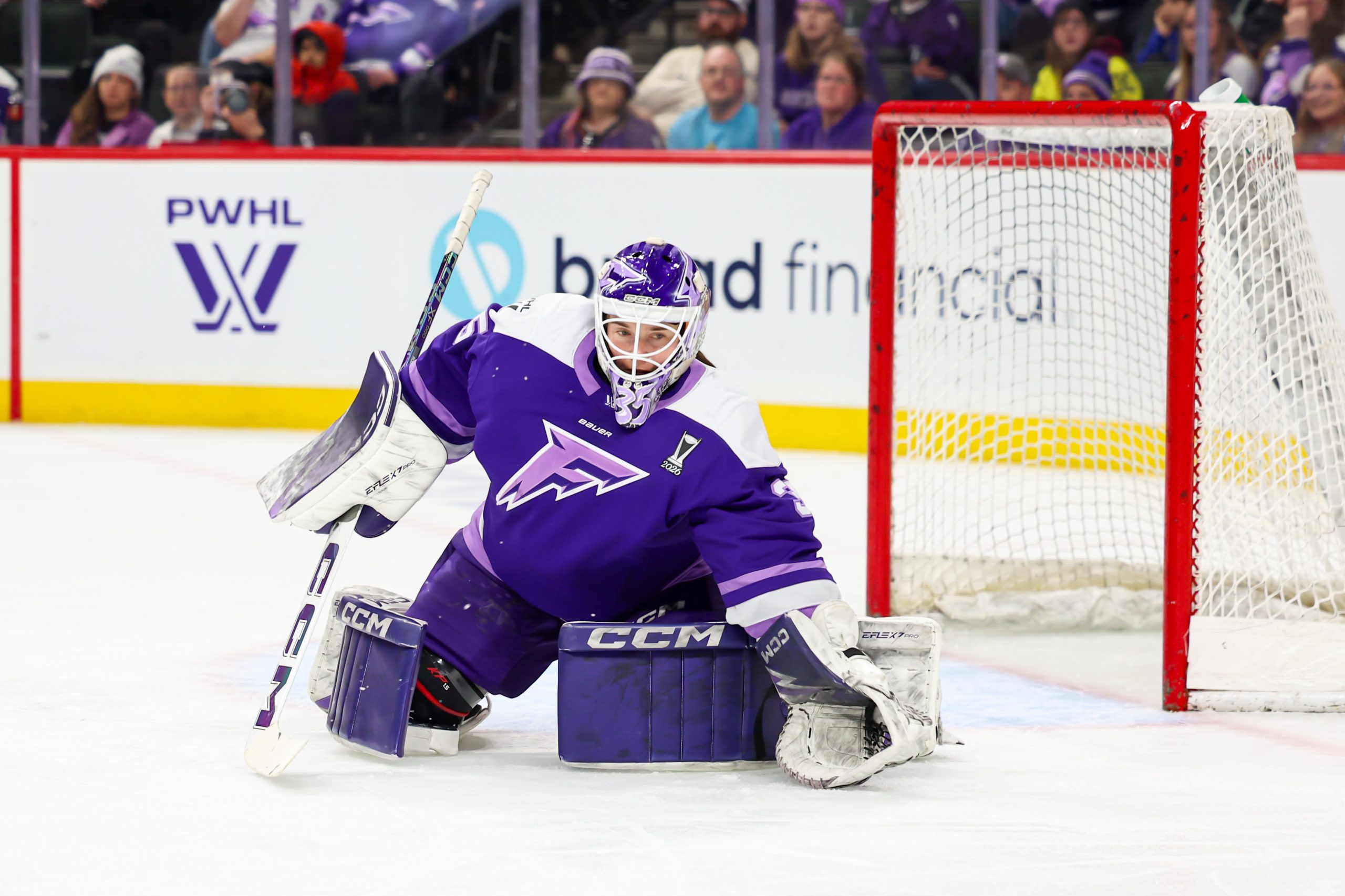 Minnesota Frost Phase One Protections: Three Takeaways | The IX