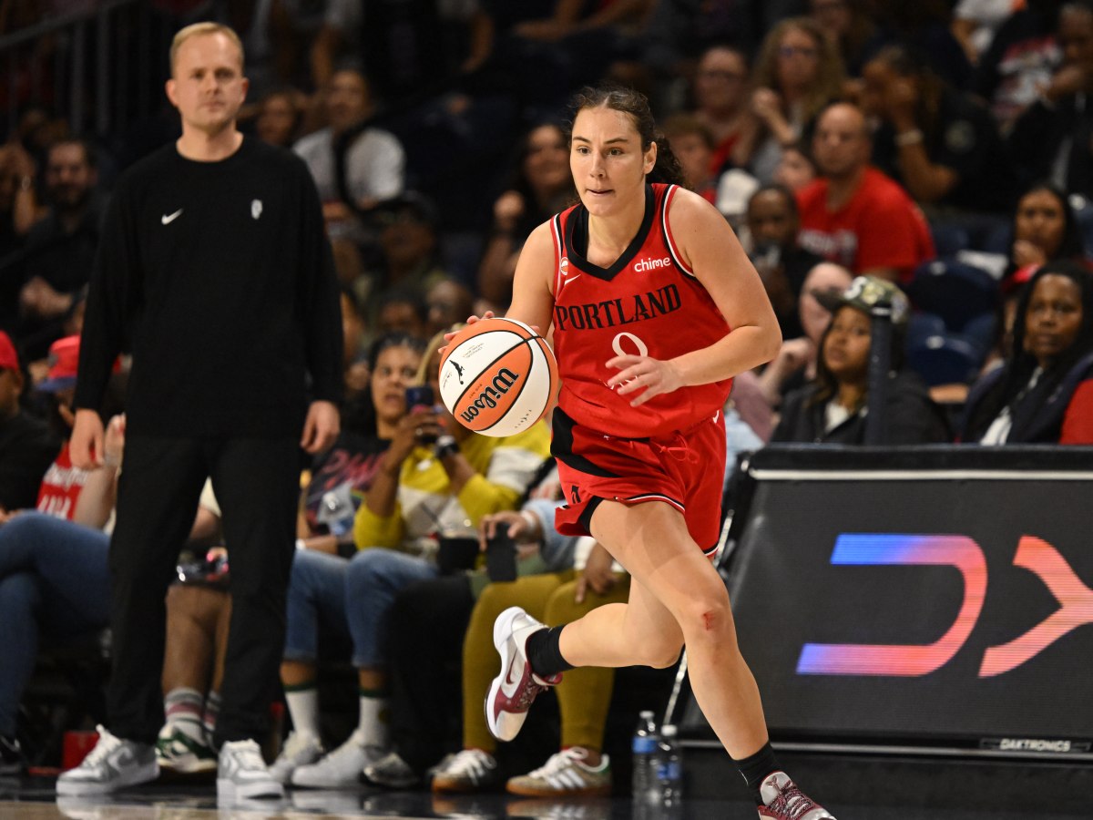Fire’s historic 4OT loss offered lessons for the future — and hope