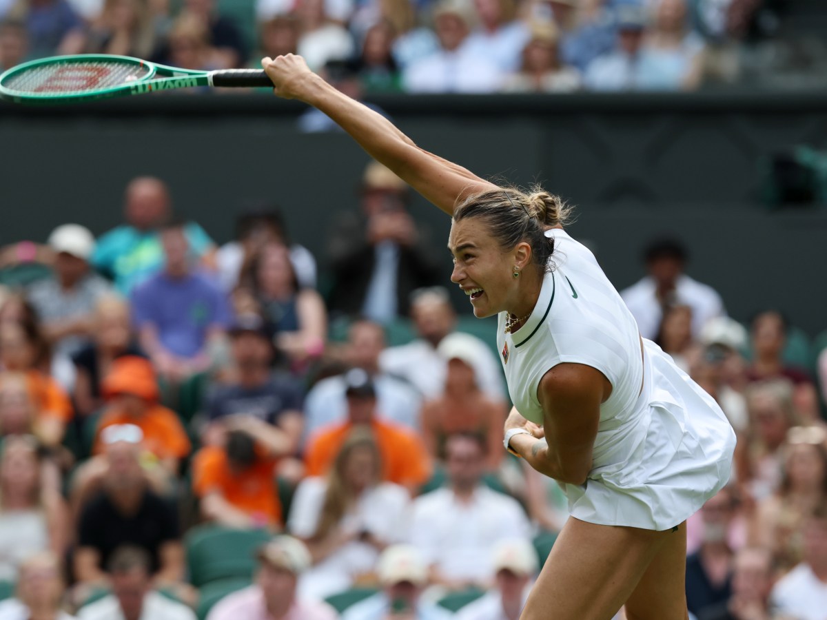 Who will win the 2026 Wimbledon title?