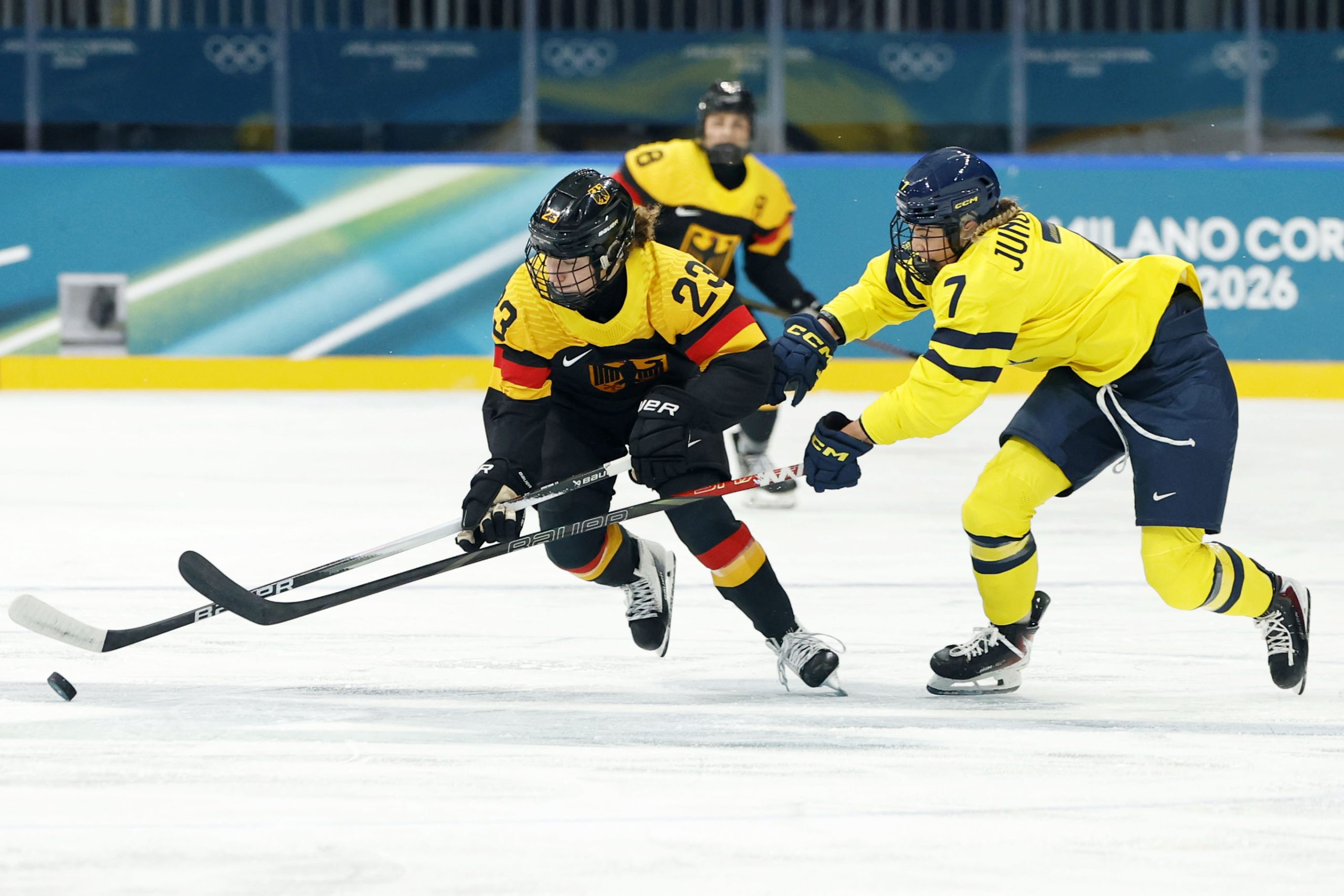Who are the top PWHL free agents still available? Part II