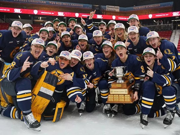 2026-27 NCAA preview: ECAC