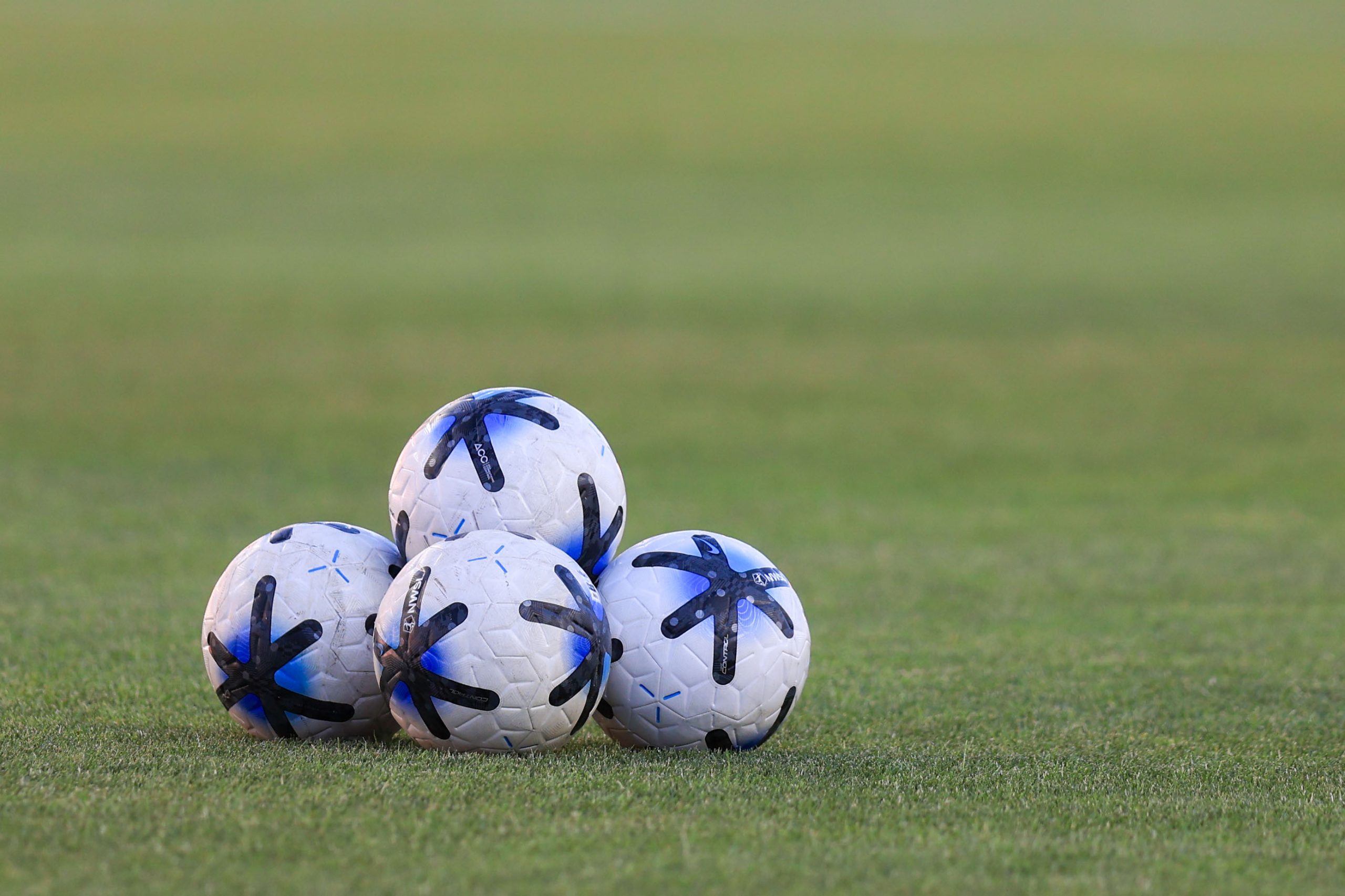 NWSL shifts to earlier start for 2027 season to accomodate World Cup break