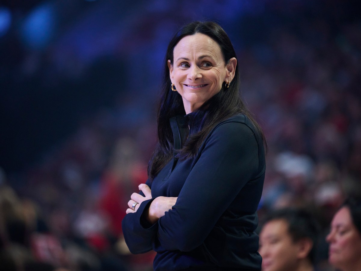 Australian Opals announce squad for 2026 FIBA Women’s Basketball World Cup