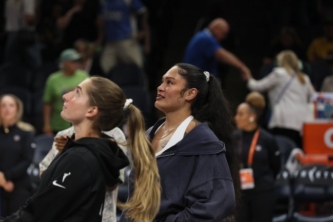 How the ‘safety net’ of developmental contracts are helping players and teams