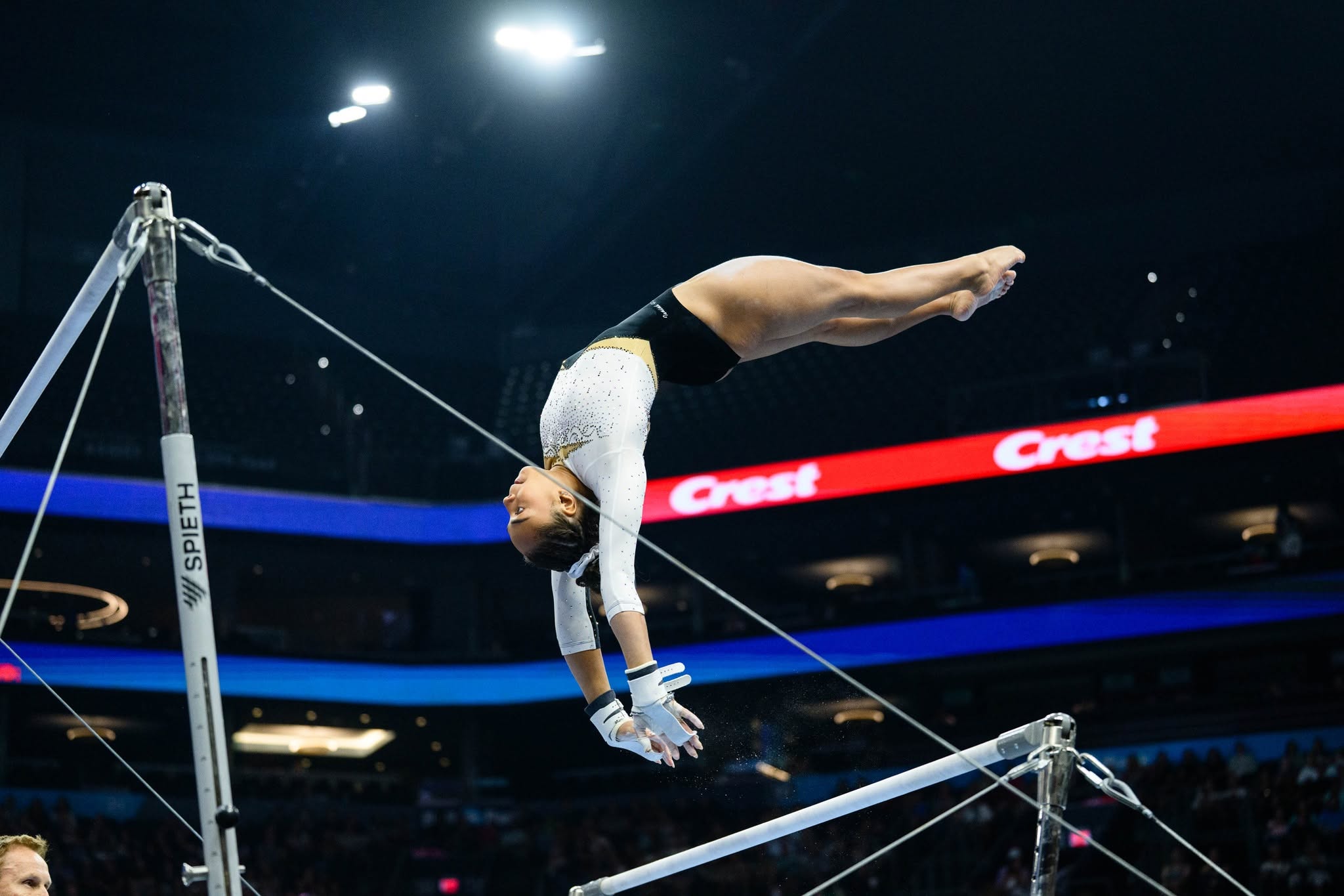 How will the U.S. stack up at worlds? — Wrapping up Euros