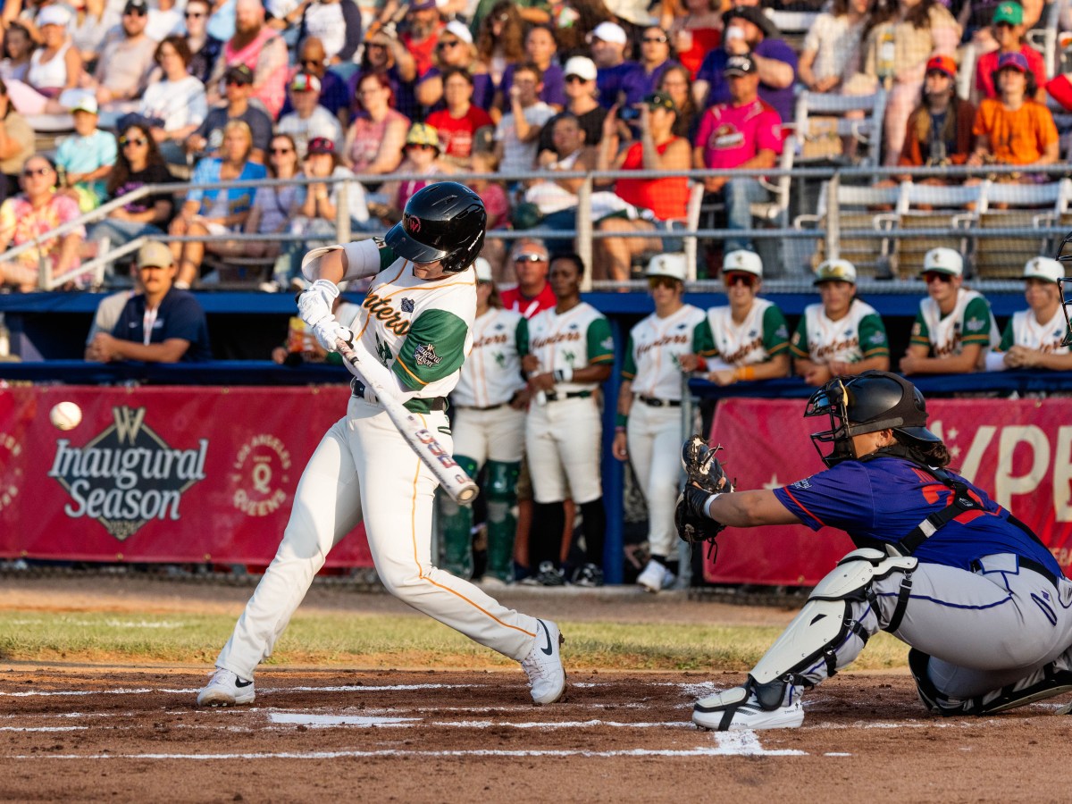 Crunching the numbers on the WPBL’s play style — WPBL All-Star picks