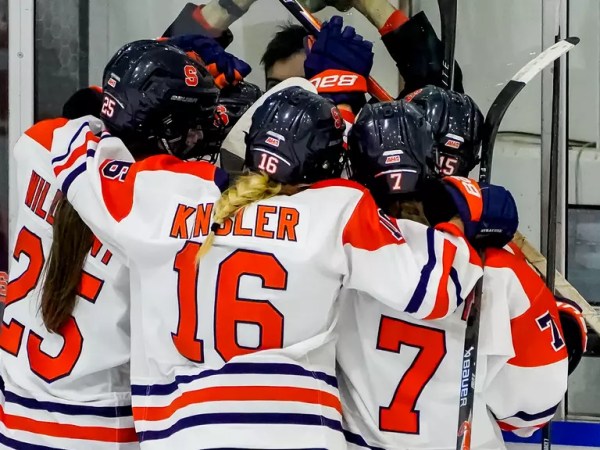 What the Brian Idalski hiring means for the Syracuse Orange