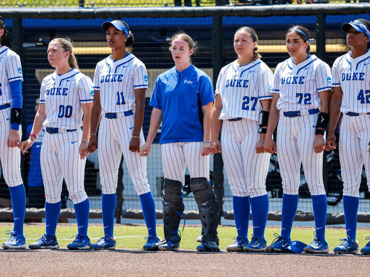A prominent youth softball club and its owner are being sued. Now what?