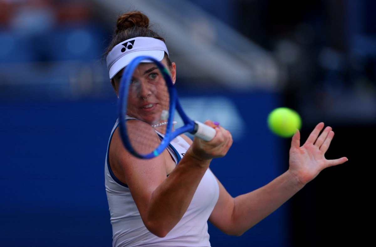 Czechia takes 2026 Billie Jean King Cup