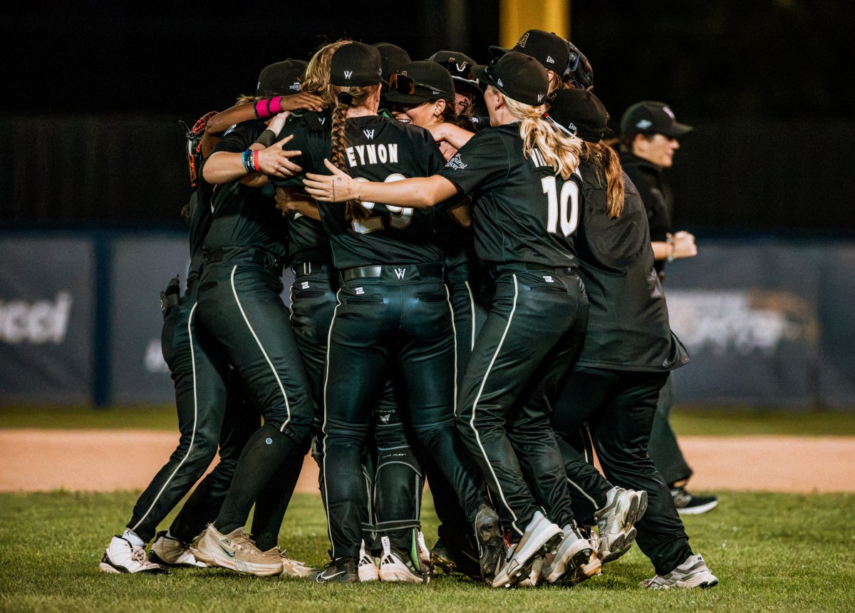 How the Los Angeles Queens advanced to the WPBL championship series