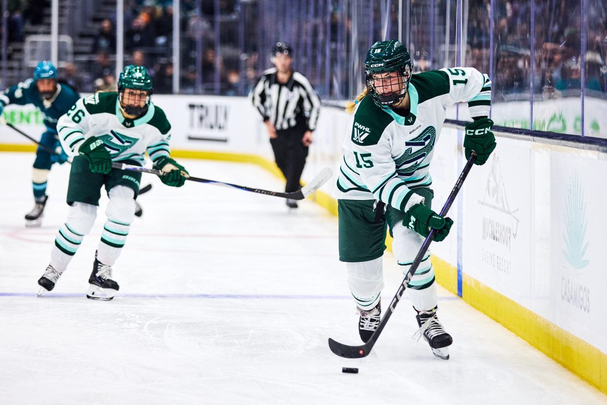 Which Boston Fleet players are primed for a breakout season?