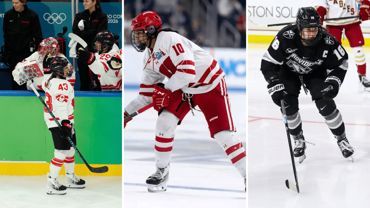 Why you should be excited about PWHL San Jose’s offense