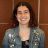 Avatar photo