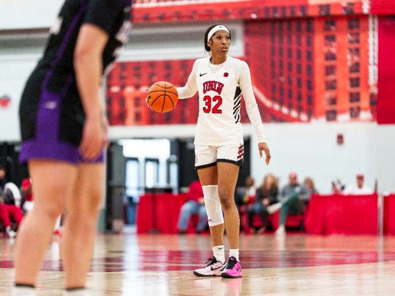 2026-27 Mountain West Conference preview