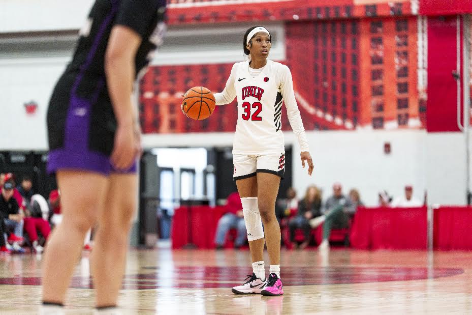 2026-27 Mountain West Conference preview