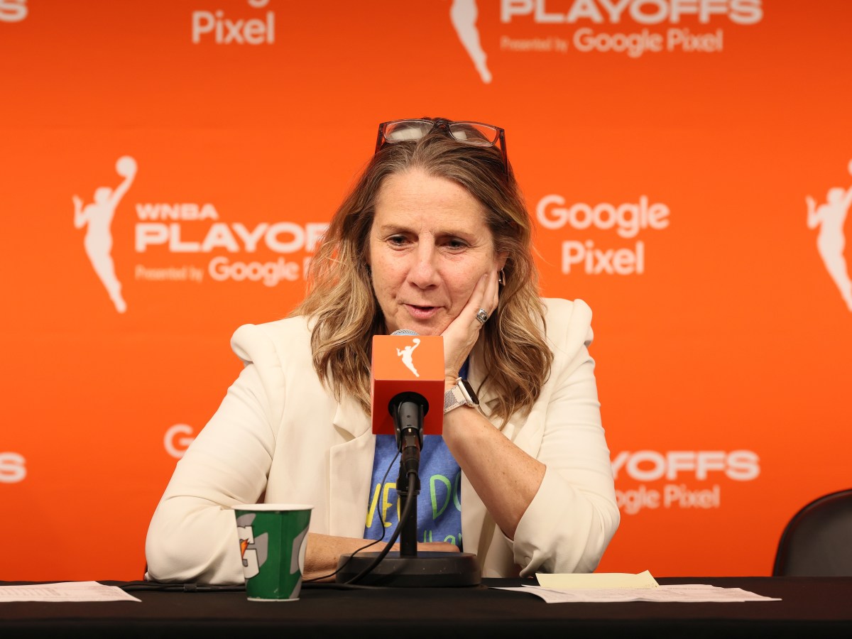 End of an era in Minnesota? We won’t know anytime soon