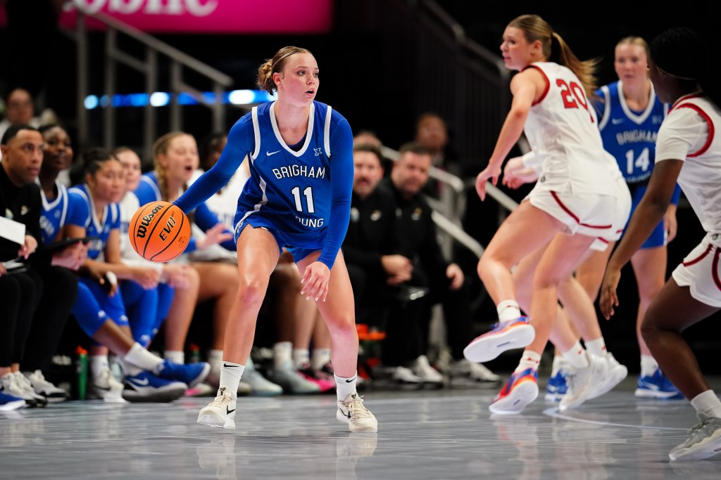 BYU guard <a rel=