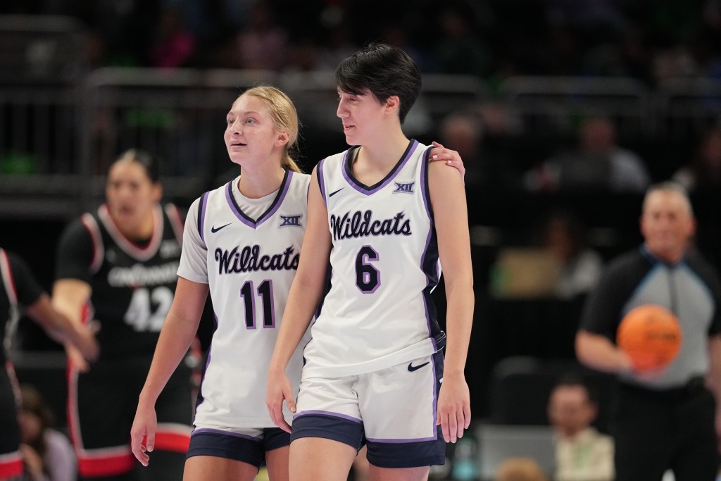 K-State guards <a rel=