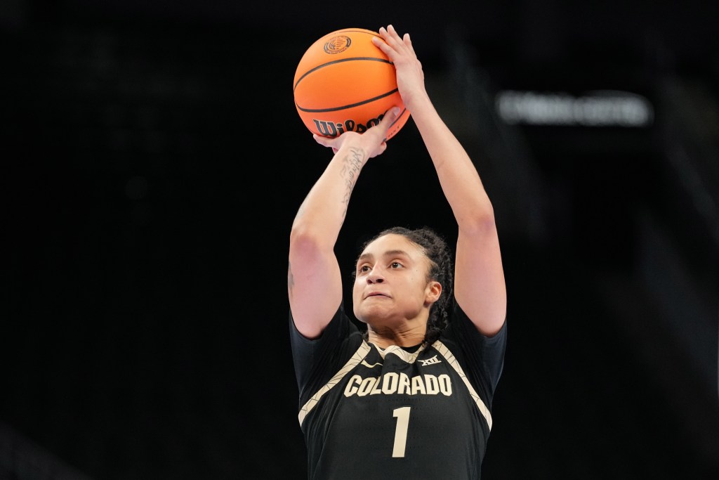 Colorado guard <a rel=